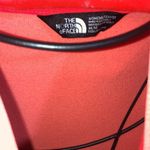 The North Face  orange and purple sweatshirt size medium outdoor sweatshirt​​ Photo 2