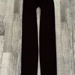 Calzedonia Push Up Shaping Leggings Photo 0