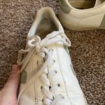 VEJA Sneakers Photo 5