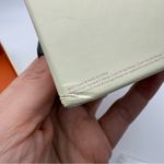 Coach Vintage Madison Authentic 2011 Gold Watch CA.72.3.34.0741 Photo 8