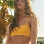 NEW Free People x Toast Signature One Photo 0