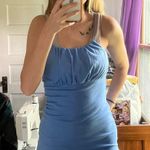 Target Dress Photo 0