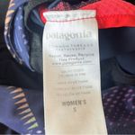 Patagonia  Strider Shorts Running 2.5” Navy S Small Photo 3