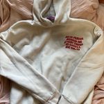 Edikted  Hoodie Photo 0