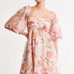 Abercrombie & Fitch  emerson dress size small Photo 0