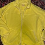 Free People NWOT FP Movement Jacket Photo 2