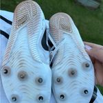 Nike Track and Field Shoes Photo 1