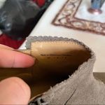 Jack Rogers Bailee Ankle Bootie- Size 7 Photo 4