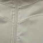 TikTok jacket White Size XS Photo 1