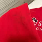 St. John ’s University hoodie Photo 1