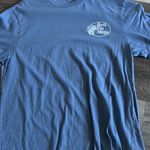 Bass Pro Shops  Photo 1