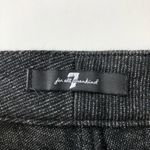 7 For All Mankind  Pants Size 27 Photo 6