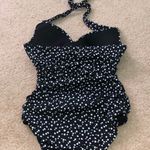 Victoria's Secret One Piece XS Photo 1