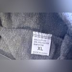 NWT NWT Coco Limon Grey Zip Pockets Comfort Cotton Sweatpants S NWT Gray Size XL Photo 10