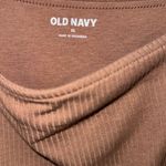 Old Navy  Bodysuit Photo 1