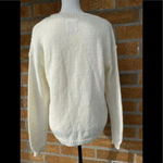 One Teaspoon  sweater size small Photo 8