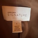 Nordstrom Signature Wool Blend Blazer – Size Small Photo 5
