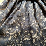 Scarlett Boatneck Lace Dress Photo 1