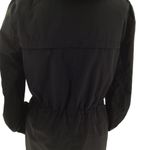 Badgley Mischka black women Anorak/2way R… Photo 13