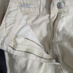 ZARA  The Alma Wide Leg Denim‎ Photo 9