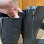 Harley Davidson Boots Size 7 Photo 5