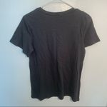 Time And Tru  Short Sleeve Graphic T-Shirt Photo 11