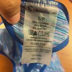 Climawear  sports bra Photo 2