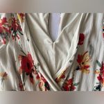 One ❤️ Clothing Jump Suit Under‎ Shorts Elastic Waist Size S Photo 3