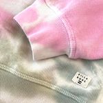 Billabong Women ‘s Pullover Sweatshirt Photo 5