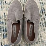 Steve Madden Worn down  shoes Photo 0