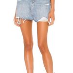 Pistola Denim Skirt Photo 1