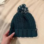 The North Face Cozy Chunky Beanie Photo 3
