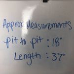 Slate + Willow Button Down Sleeveless Green Dress Size 4 Photo 10