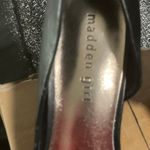 Madden Girl Womens sz8  heels Photo 3