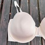 Maidenform Self Expressions Women's Side Smoothing Strapless Bra SE6900 Photo 4