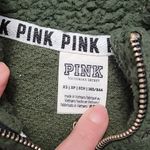 PINK - Victoria's Secret Pink Victoria Secret Pull Over Sweater size XS Photo 10