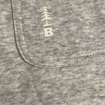 Bass Outdoor Women’s Placid Drawstring Shorts Gray Size XL Photo 8