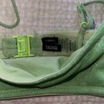 Triangl Swimsuit Photo 6