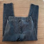 Soft Surroundings  Jean pull on jean, size small petite Photo 6