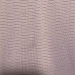 Adidas womens purple golf shirt S Photo 6