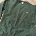 Champion Crewneck Photo 0
