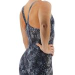 Tyr. NWT Avictor 2.0 Closed Back Kneeskin - Supernova - 27 Photo 4