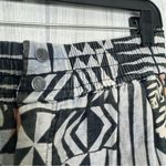 Free People  Movement Flipside Printed Pants size S Small Photo 11
