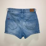 Urban Outfitters BDG Denim Shorts Photo 1