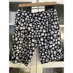 Shredly Womens RIXFORD Riding Short $125 Size 4 Waist‎ 32" Black Photo 3