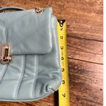 Ted Baker AYALINA, mini crossbody bag Photo 8