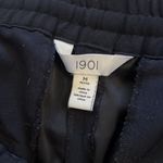 1901  pull on pants M Photo 5