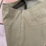 Free People WOMEN'S DAYS IN THE SUN SUEDE SKIRT Photo 7