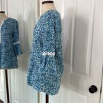 Lilly Pulitzer Hollie tunic NWT Photo 10