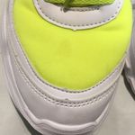 Yoki  Jada Shoes Photo 6